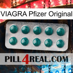 VIAGRA Pfizer Original dapoxetine1